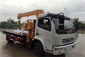 兖州24小时道路救援服务