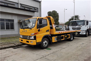 兖州车辆公路救援