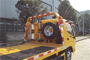 兖州附近汽车搭电救援电话