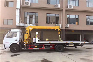 兖州附近汽车轮胎更换