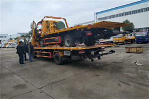 兖州同城汽车补胎